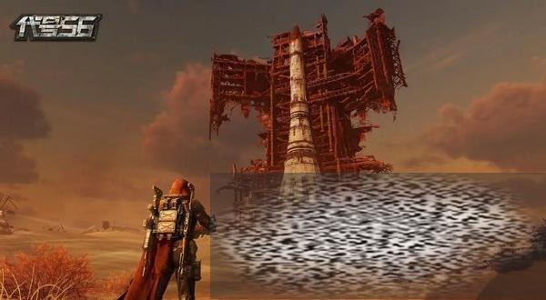 /uploadfile/2025/0301/20250301174542484.jpg
