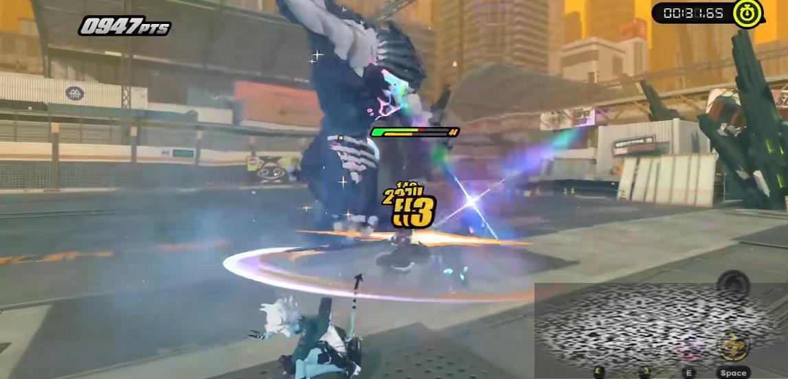 /uploadfile/2025/0301/20250301174934495.jpg