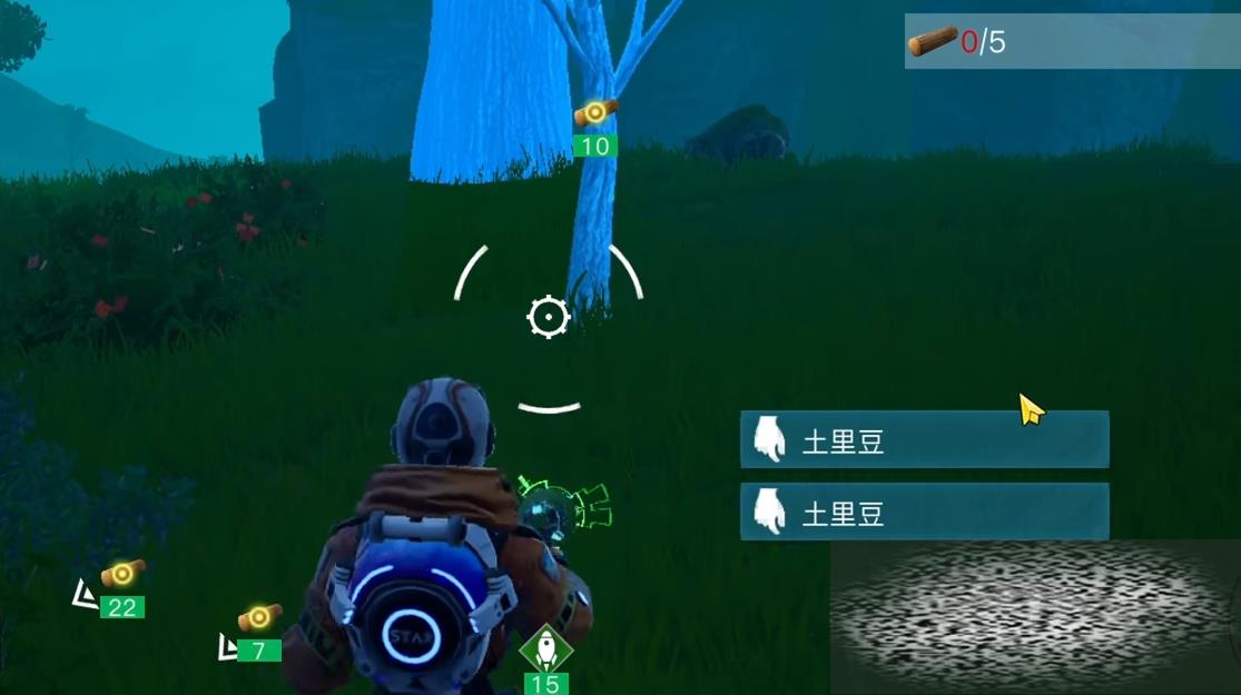 /uploadfile/2025/0301/20250301182629780.jpg