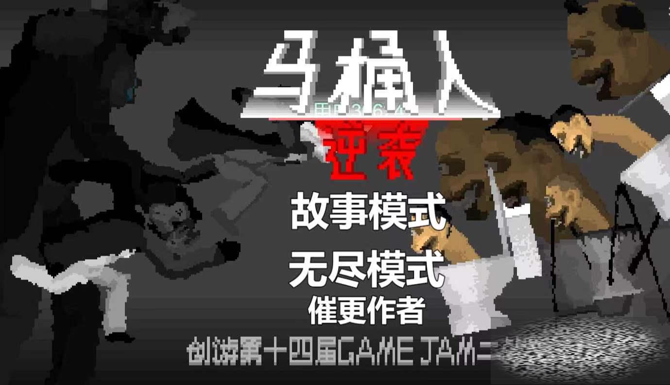 /uploadfile/2025/0302/20250302091002220.jpg