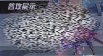 /uploadfile/2025/0302/20250302091544730.jpg