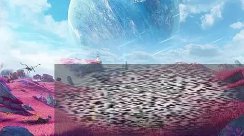 /uploadfile/2025/0302/20250302093815774.jpg