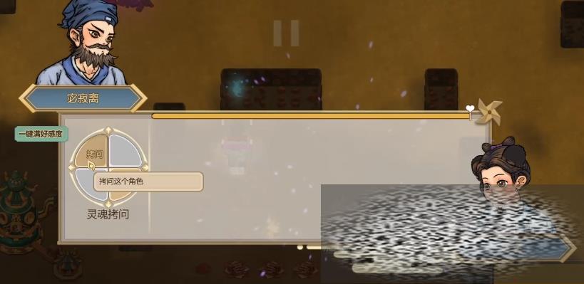 /uploadfile/2025/0302/20250302094410930.jpg