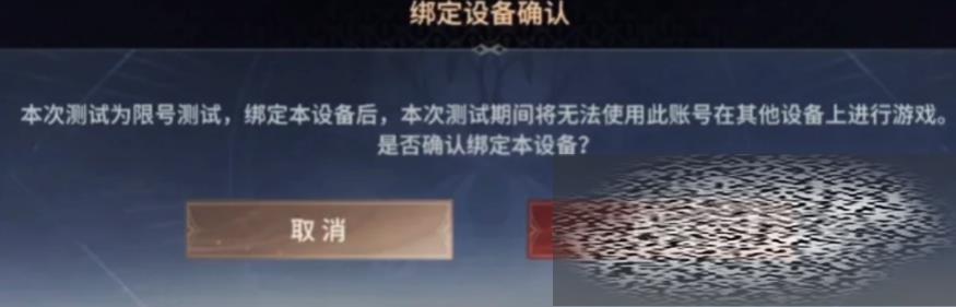 /uploadfile/2025/0302/20250302095526124.jpg