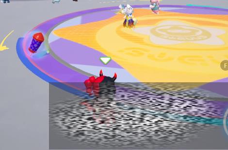 /uploadfile/2025/0302/20250302100527652.jpg
