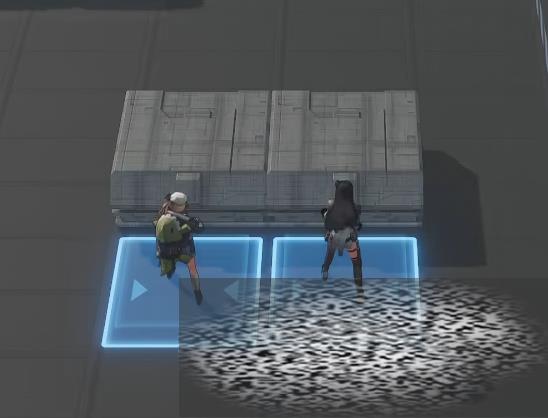 /uploadfile/2025/0302/20250302101732729.jpg