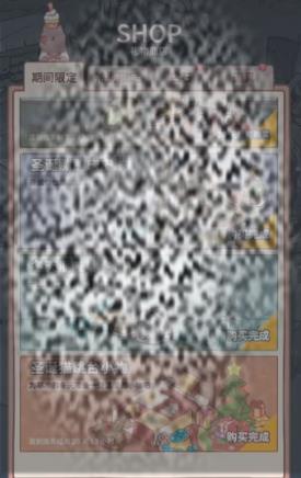 /uploadfile/2025/0302/20250302103622215.jpg