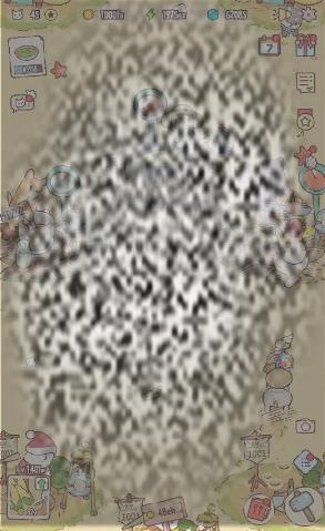 /uploadfile/2025/0302/20250302105725221.jpg