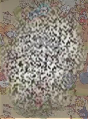 /uploadfile/2025/0302/20250302112030500.jpg