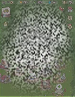 /uploadfile/2025/0302/20250302113422807.jpg