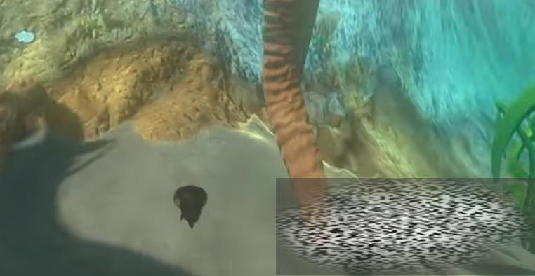 /uploadfile/2025/0302/20250302140744932.jpg