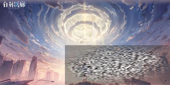 /uploadfile/2025/0302/20250302142818516.jpg