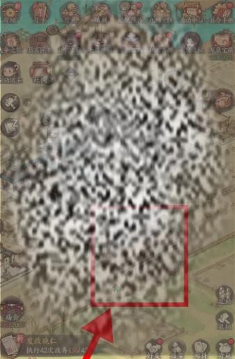 /uploadfile/2025/0302/20250302150412513.jpg