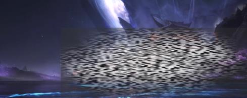 /uploadfile/2025/0302/20250302153802430.jpg