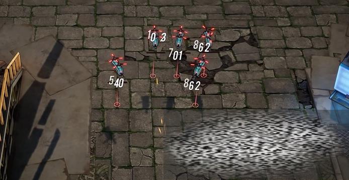 /uploadfile/2025/0302/20250302155109880.jpg