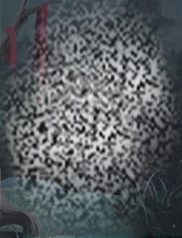 /uploadfile/2025/0302/20250302155529176.jpg