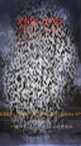 /uploadfile/2025/0302/20250302160002192.jpg