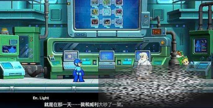 /uploadfile/2025/0302/20250302161153454.jpg