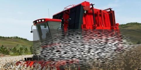 /uploadfile/2025/0303/20250303090216661.jpg