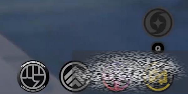 /uploadfile/2025/0303/20250303090610654.jpg
