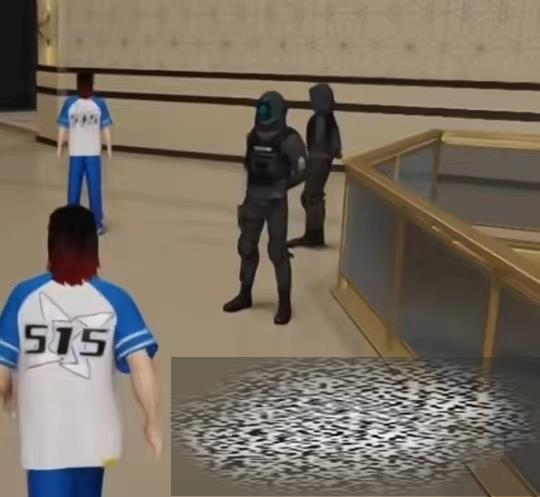 /uploadfile/2025/0304/20250304135632845.jpg