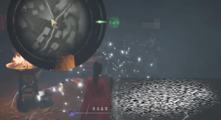 /uploadfile/2025/0306/20250306163343580.jpg
