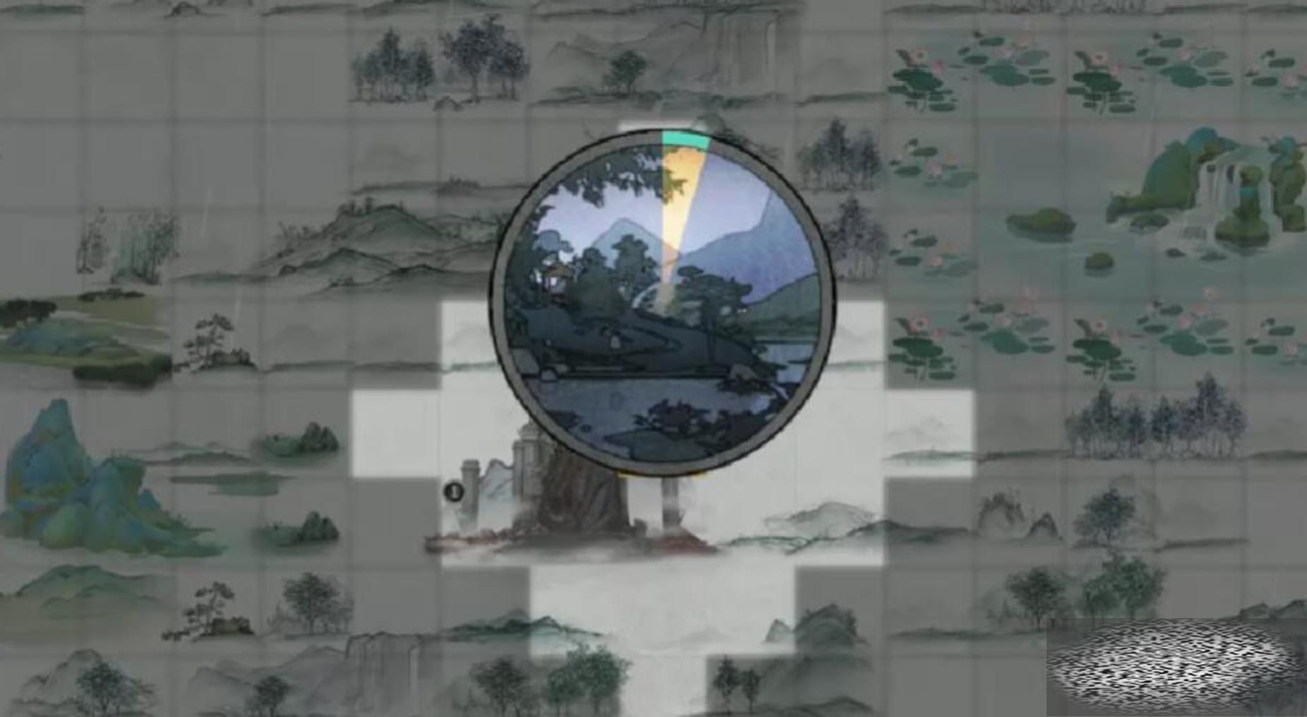 /uploadfile/2025/0306/20250306171310934.jpg