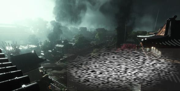 /uploadfile/2025/0306/20250306172734675.jpg