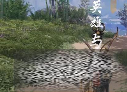 /uploadfile/2025/0306/20250306173445793.jpg