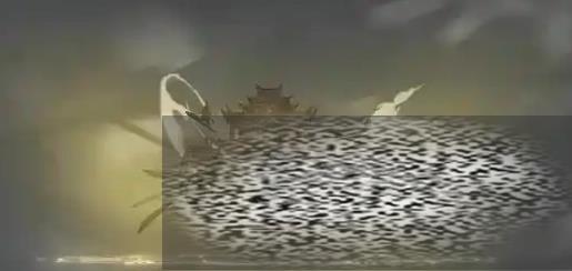 /uploadfile/2025/0307/20250307092536490.jpg