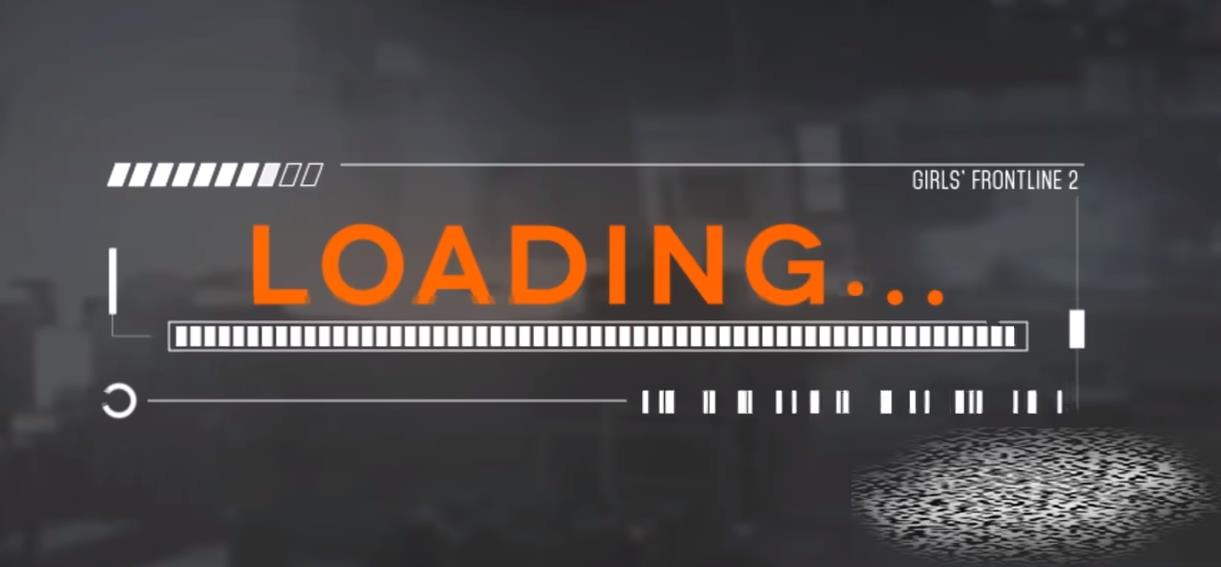 /uploadfile/2025/0307/20250307092539747.jpg
