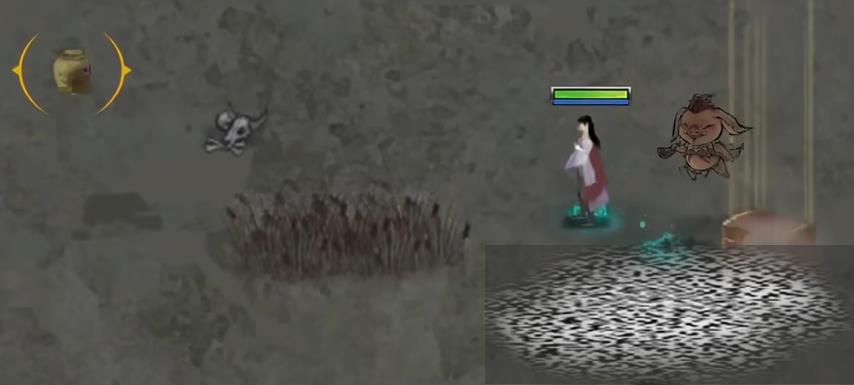 /uploadfile/2025/0307/20250307093232312.jpg