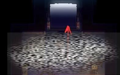 /uploadfile/2025/0307/20250307093936750.jpg