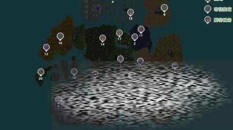 /uploadfile/2025/0307/20250307095030596.jpg