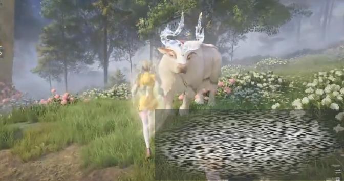 /uploadfile/2025/0309/20250309091916408.jpg