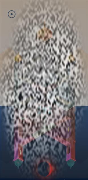 /uploadfile/2025/0309/20250309103555864.jpg