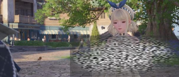 /uploadfile/2025/0310/20250310090214301.jpg