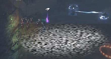 /uploadfile/2025/0310/20250310090834229.jpg