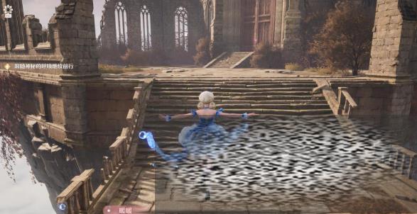 /uploadfile/2025/0310/20250310093435265.jpg