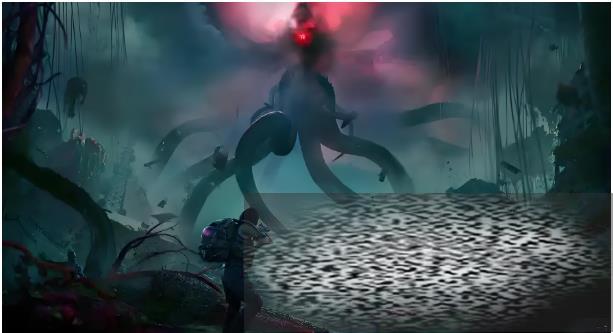 /uploadfile/2025/0310/20250310101331500.jpg
