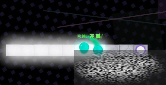 /uploadfile/2025/0310/20250310103402142.jpg