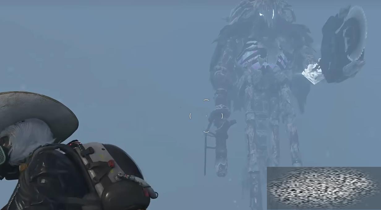 /uploadfile/2025/0310/20250310104238157.jpg