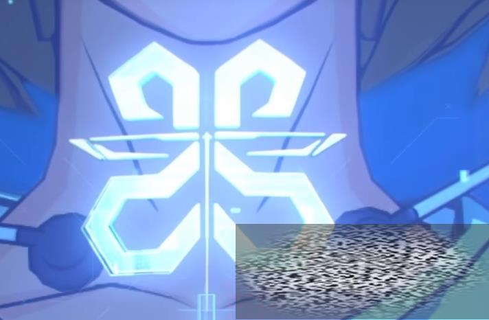 /uploadfile/2025/0311/20250311130446903.jpg