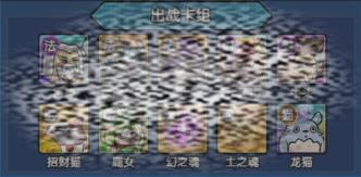/uploadfile/2025/0311/20250311131635521.jpg
