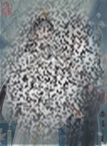/uploadfile/2025/0311/20250311134301993.jpg