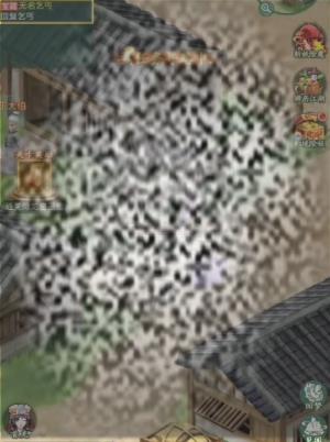 /uploadfile/2025/0313/20250313102316228.jpg