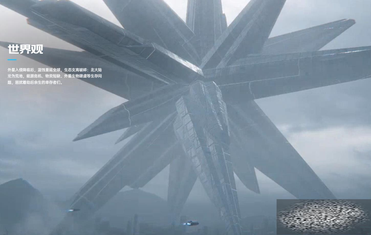 /uploadfile/2025/0313/20250313104006338.jpg