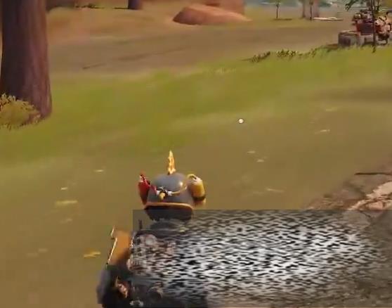 /uploadfile/2025/0313/20250313105518271.jpg