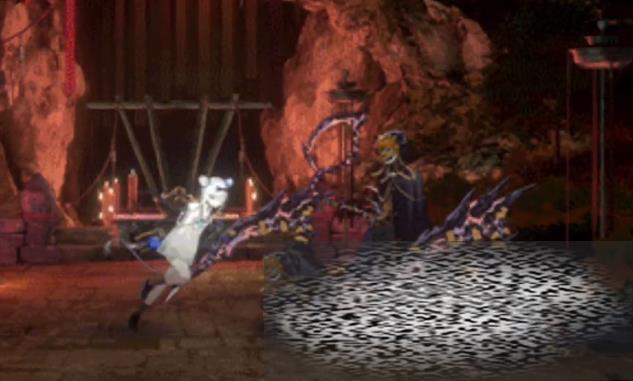 /uploadfile/2025/0313/20250313111315612.jpg