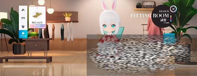 /uploadfile/2025/0313/20250313112418910.jpg